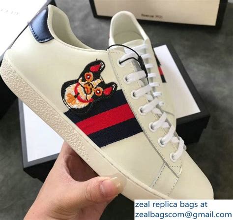 gucci boston terrier shoes|who wears gucci shoes.